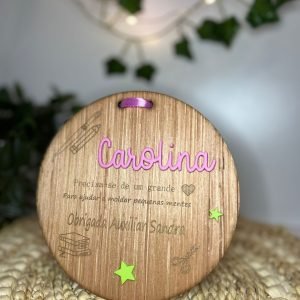 Medalha Personalizada: Um Sinal de Apreço e Reconhecimento