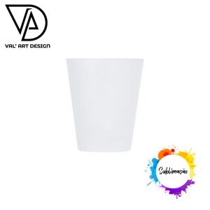 Copo de shot sublimação Revenda