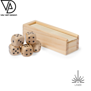 Jogo do dominó