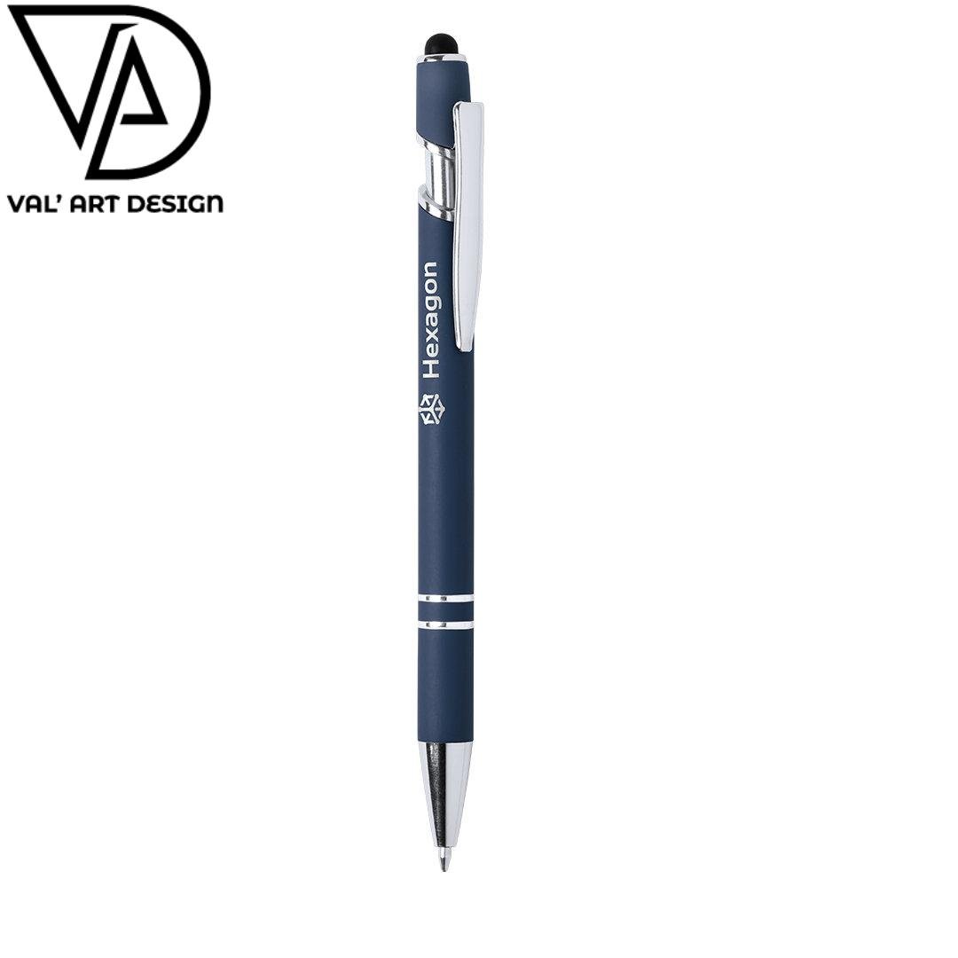 Caneta NovaPoint - Image 3