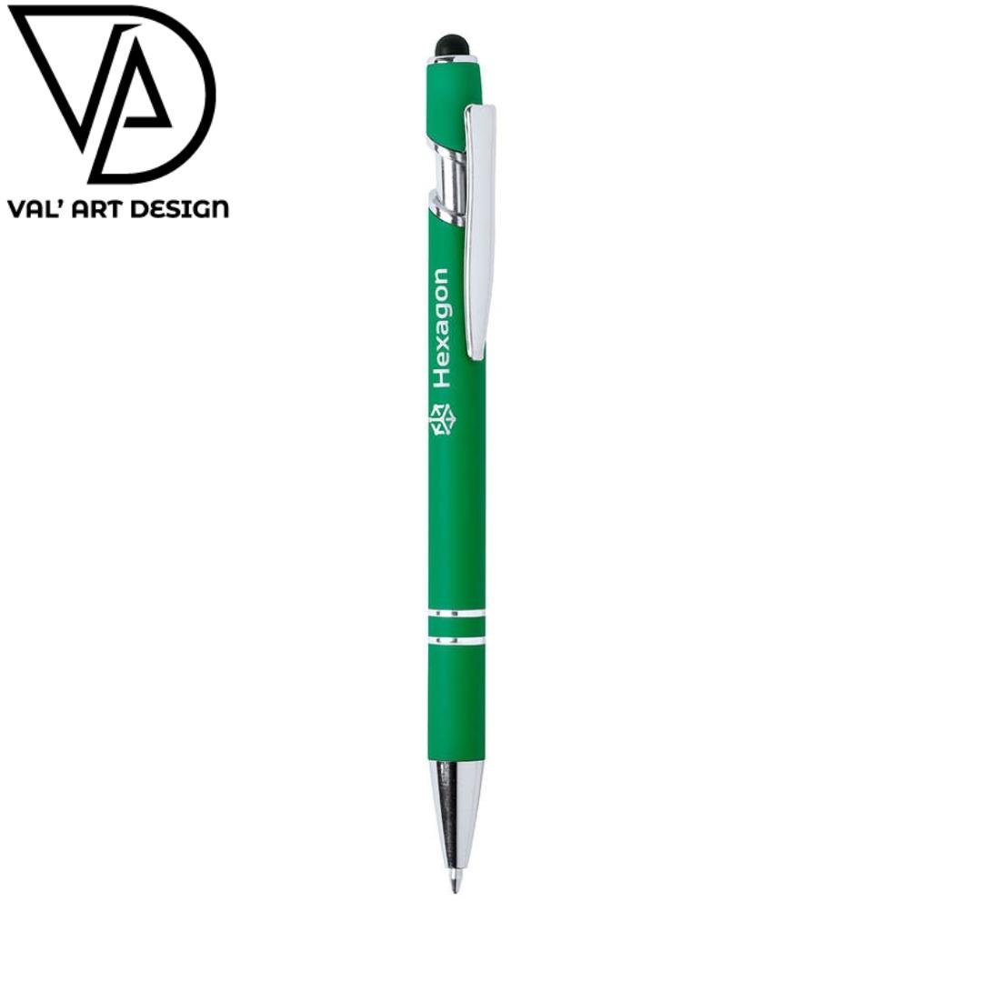 Caneta NovaPoint - Image 4
