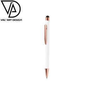Caneta DualTouch