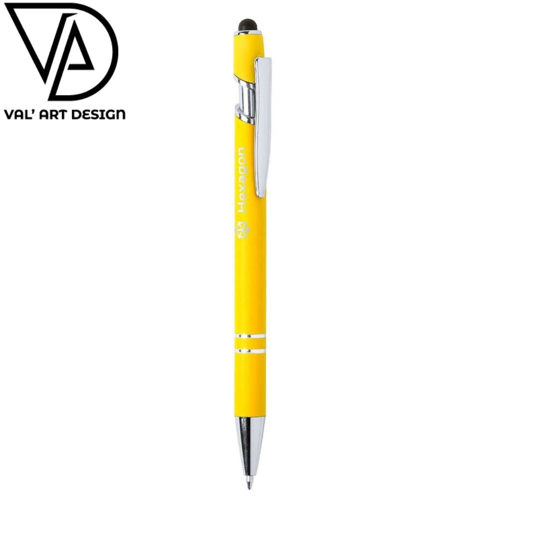 Caneta NovaPoint - Image 7