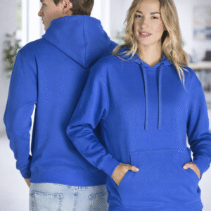 Sweatshirts 260g - Revenda