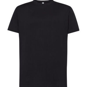 Personaliza a sua própria Tshirt's 100% algodão
