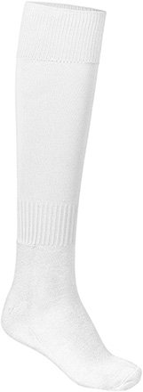 Meias de Futebol Adulto (Kramer) Profissionais – Conforto, Suporte e Desempenho - Image 7