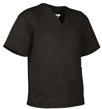 Casaco de Trabalho (Link) – Versátil para Saúde e Beleza - Image 2