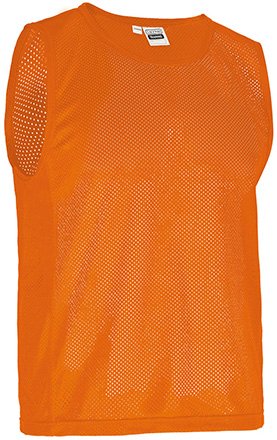 Colete Desportivo Multiuso Training – Malha Respirável - Image 6