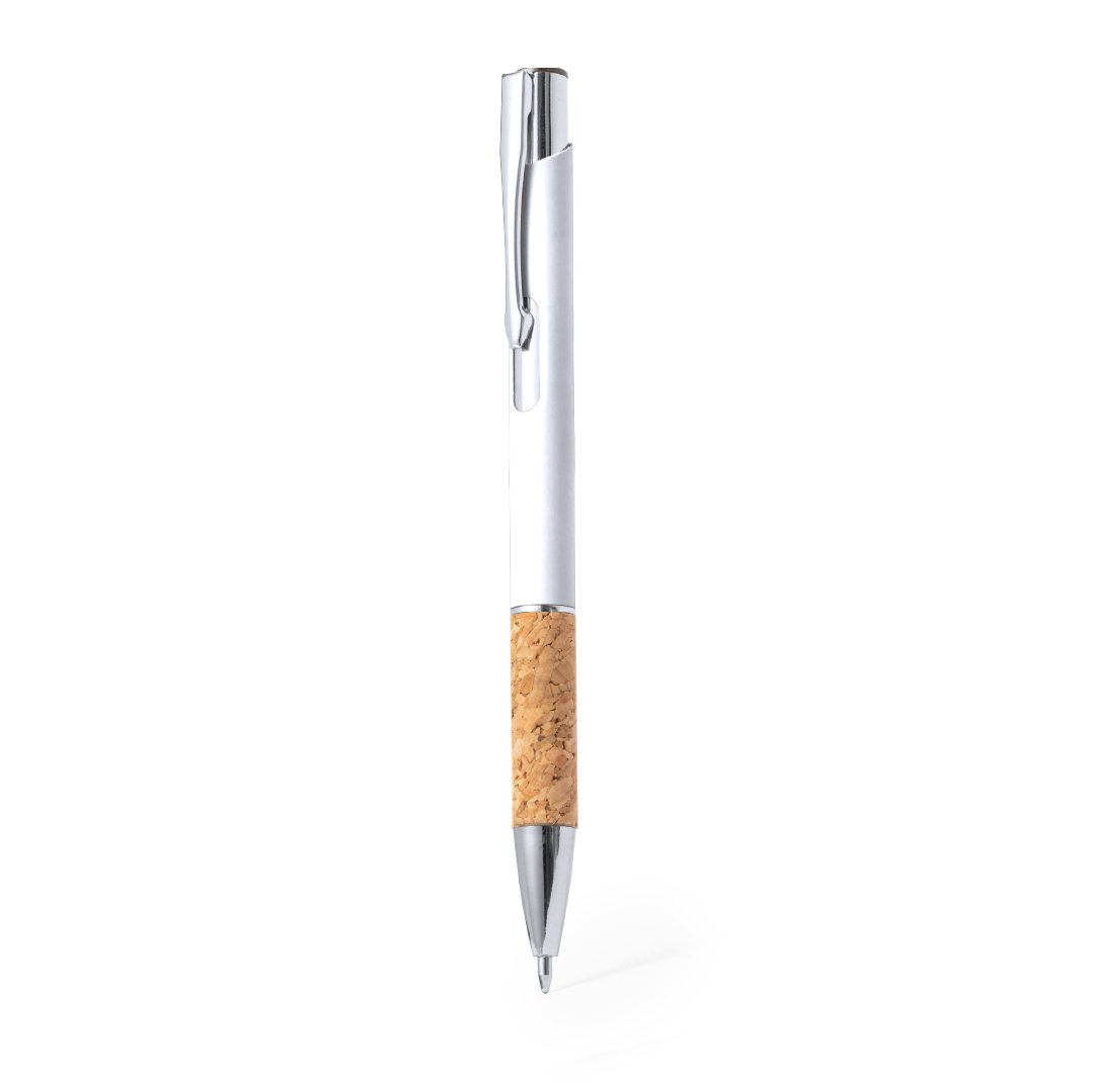 Esferográfica Logard – Linha Nature - Image 3