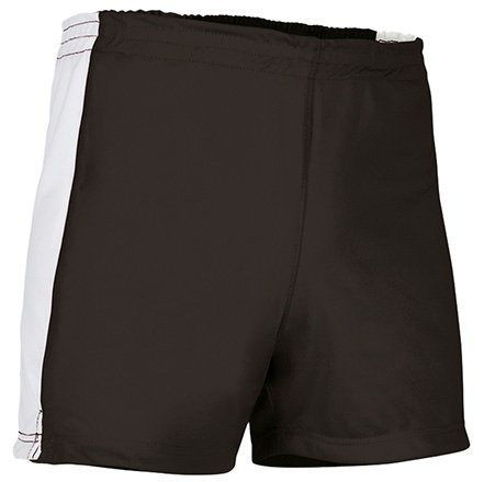 Calções Desportivos (Milan) para Criança – Conforto, Liberdade e Estilo - Image 8