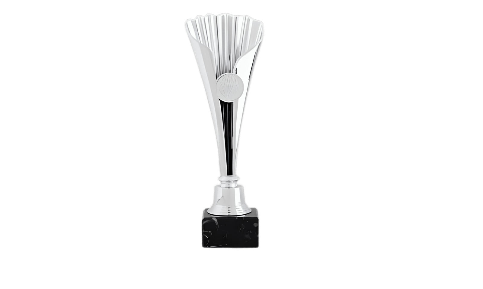 Troféu Design Elegante para Premiações Desportivas - Image 2