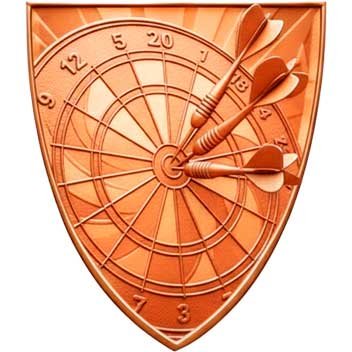 Troféu Desportivo Institucional – Figura Atlética - Image 8