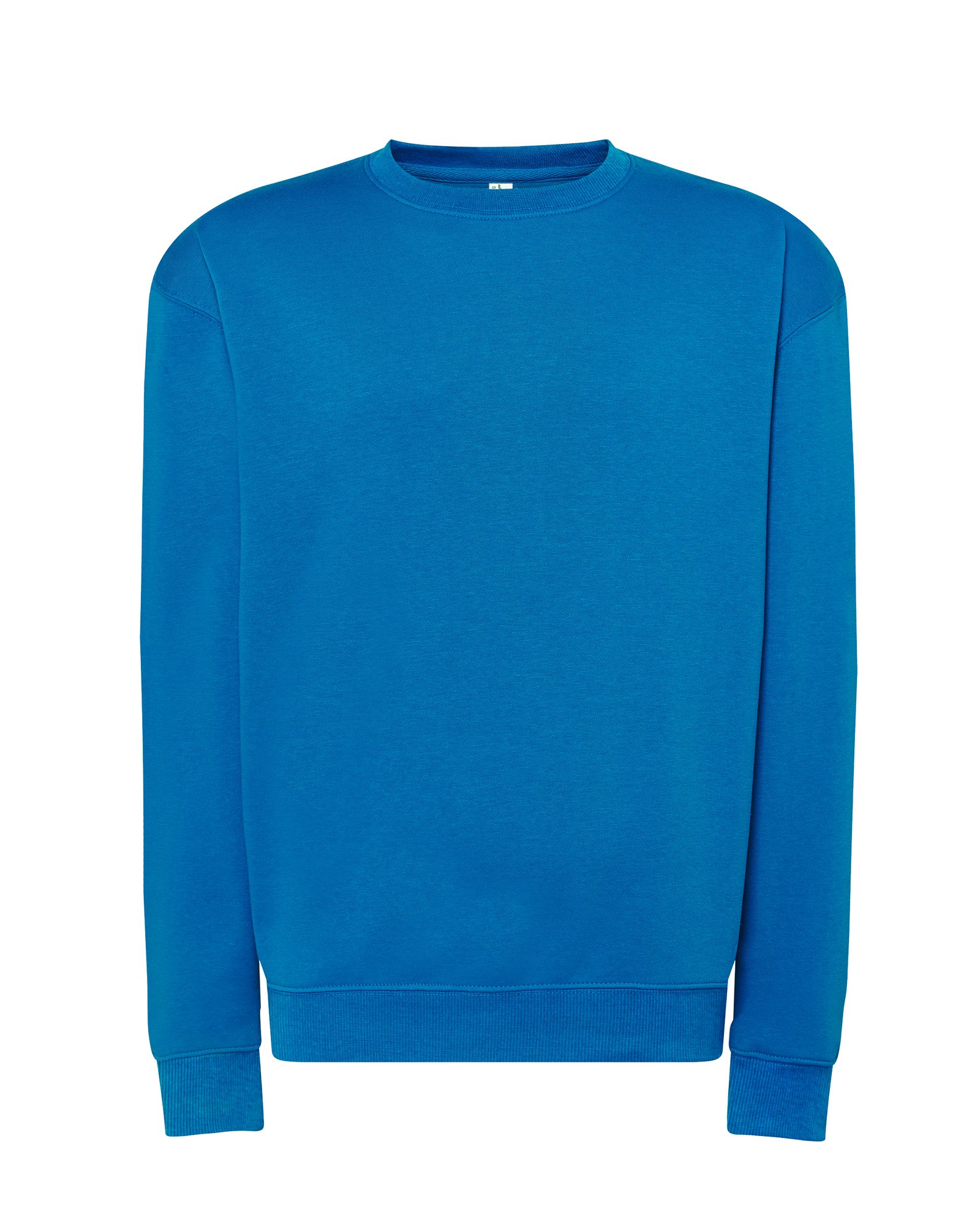 💙 Sweatshirts Pai & Filho Personalizadas – Dia do Pai - Image 4