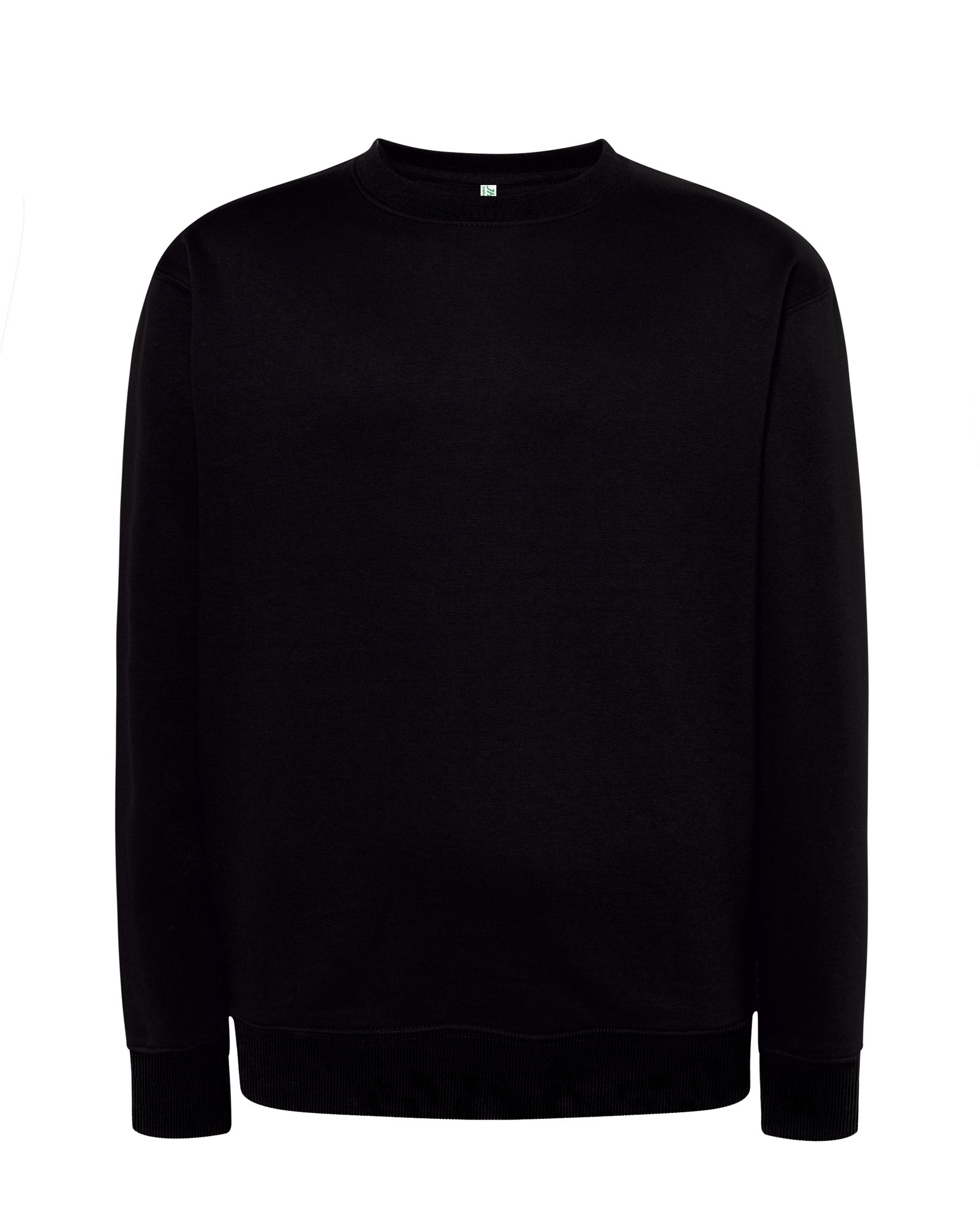 💙 Sweatshirts Pai & Filho Personalizadas – Dia do Pai - Image 7