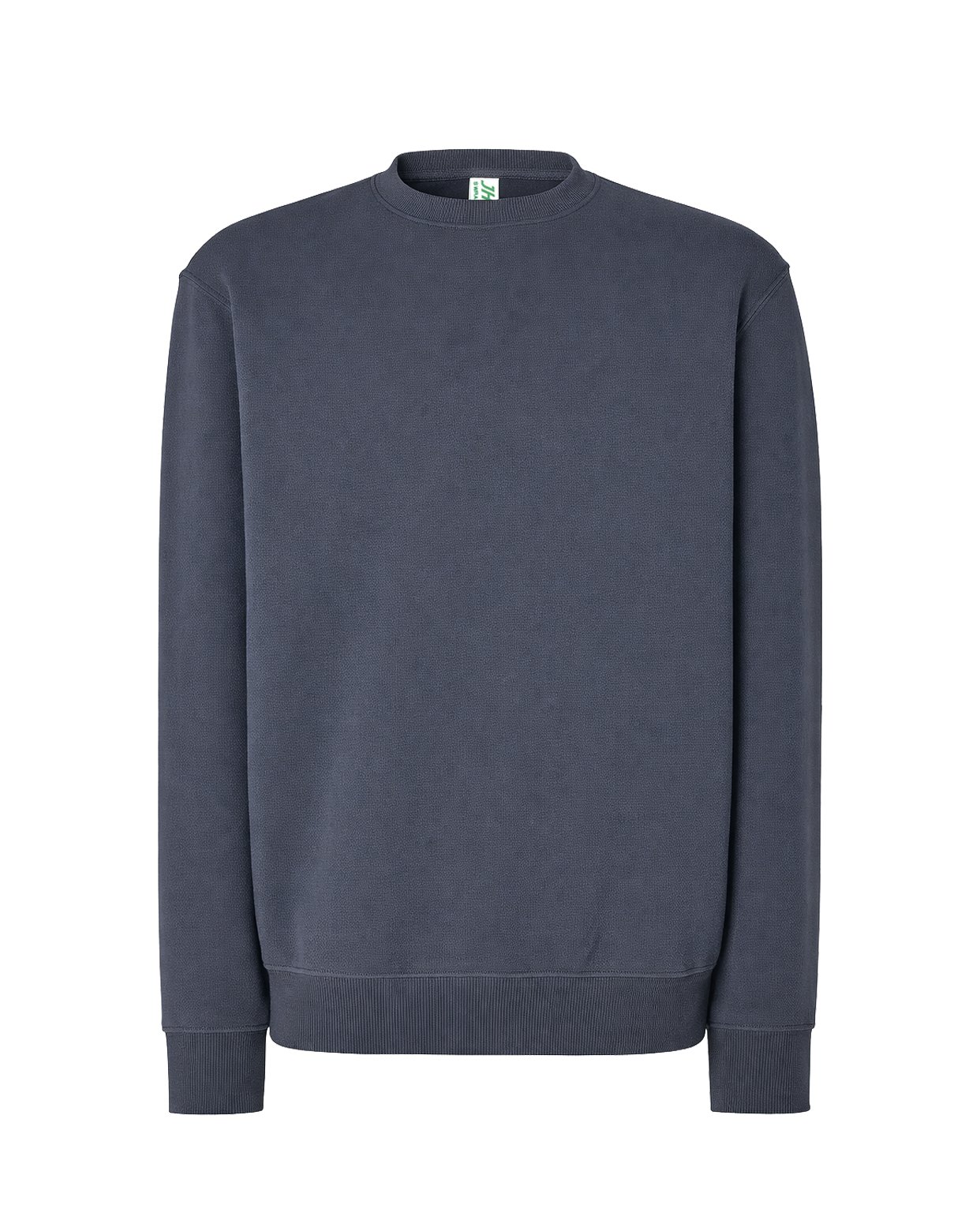 💙 Sweatshirts Pai & Filho Personalizadas – Dia do Pai - Image 8