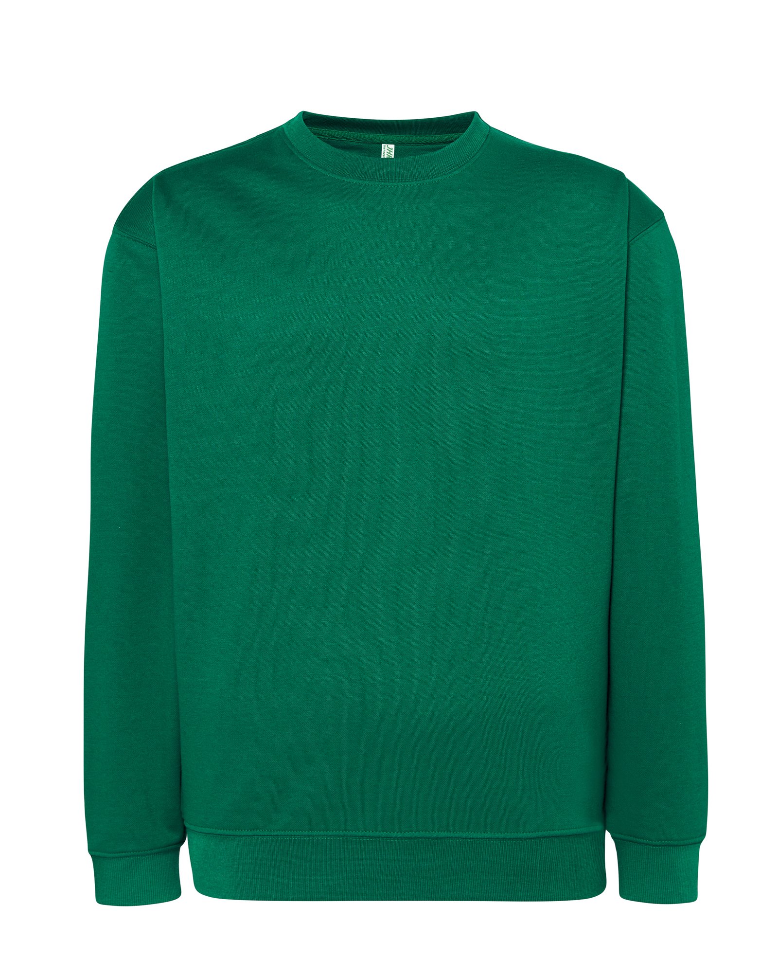 💙 Sweatshirts Pai & Filho Personalizadas – Dia do Pai - Image 5