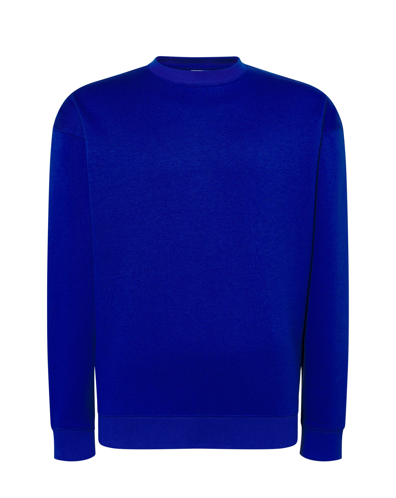 💙 Sweatshirts Pai & Filho Personalizadas – Dia do Pai - Image 2