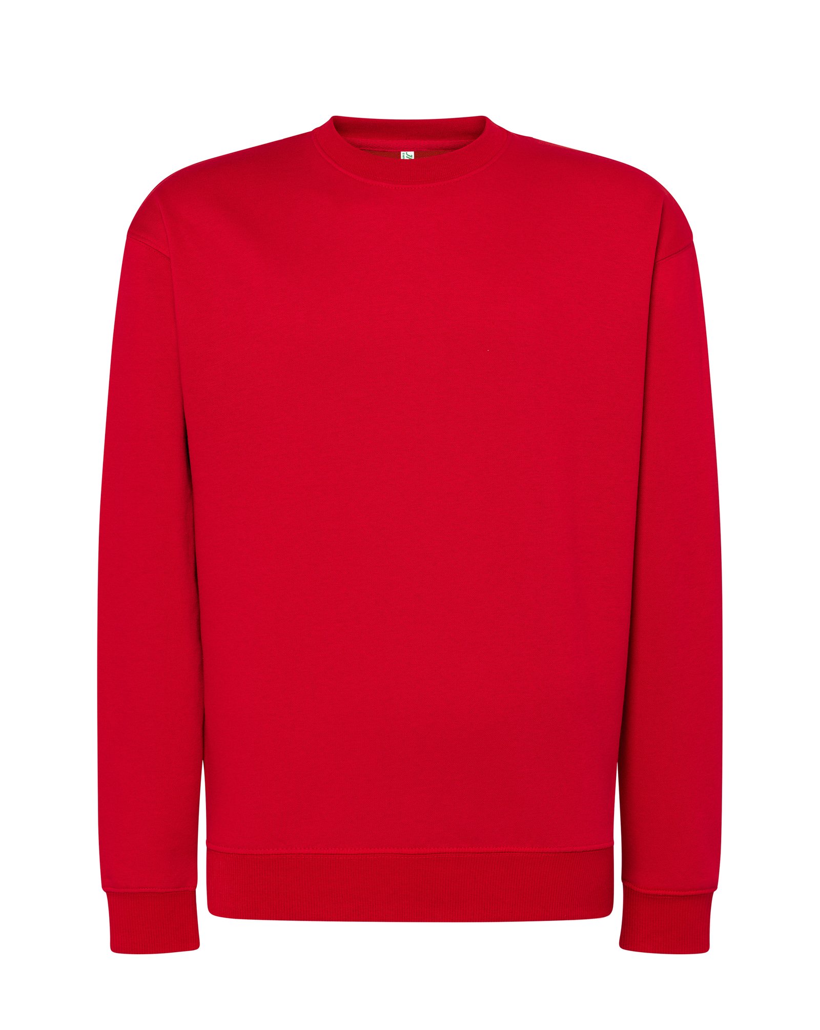 💙 Sweatshirts Pai & Filho Personalizadas – Dia do Pai - Image 9