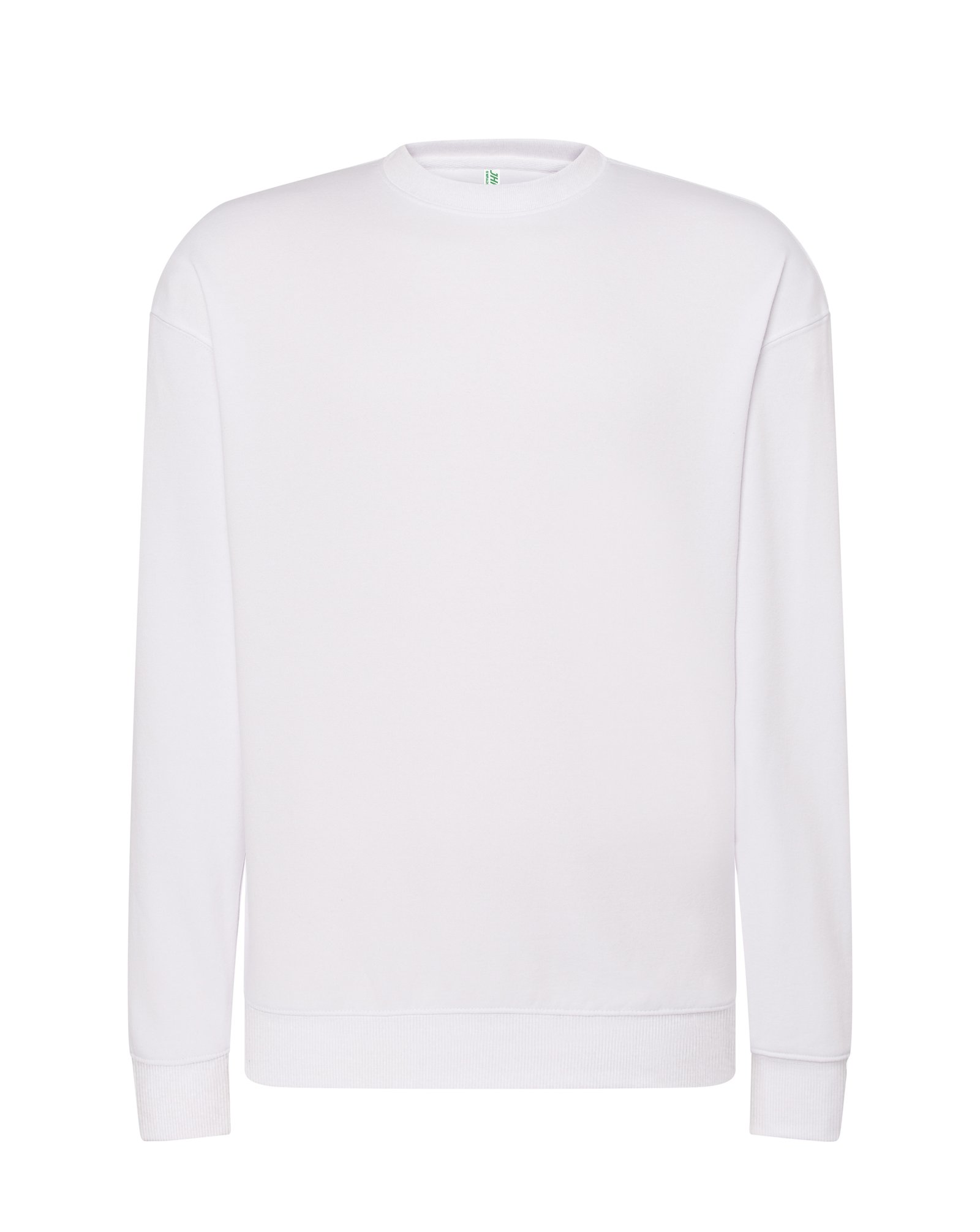 💙 Sweatshirts Pai & Filho Personalizadas – Dia do Pai - Image 3