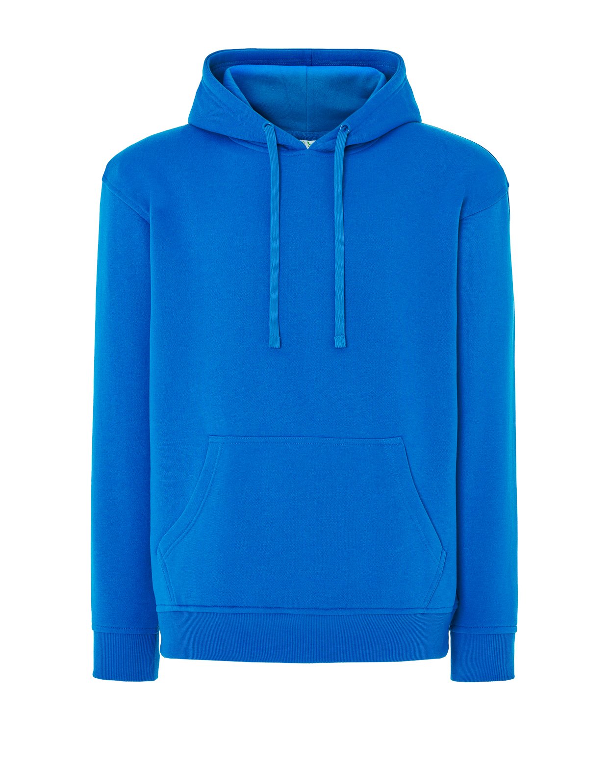 💙 Conjunto de Sweatshirts com Capuz Pai & Filho “Super Papá” – Especial Dia do Pai - Image 9