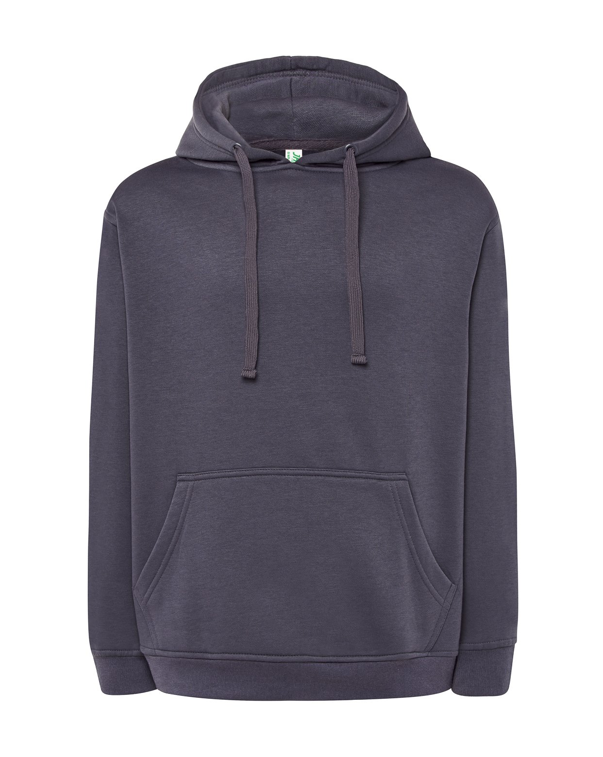 💙 Conjunto de Sweatshirts com Capuz Pai & Filho “Super Papá” – Especial Dia do Pai - Image 5