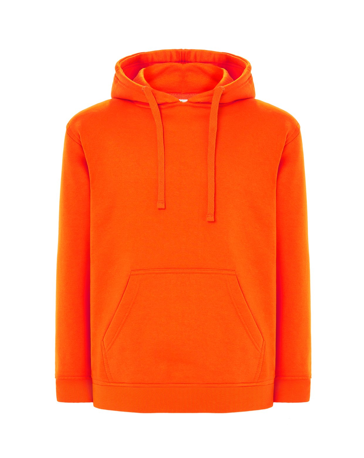 💙 Conjunto de Sweatshirts com Capuz Pai & Filho “Super Papá” – Especial Dia do Pai - Image 6