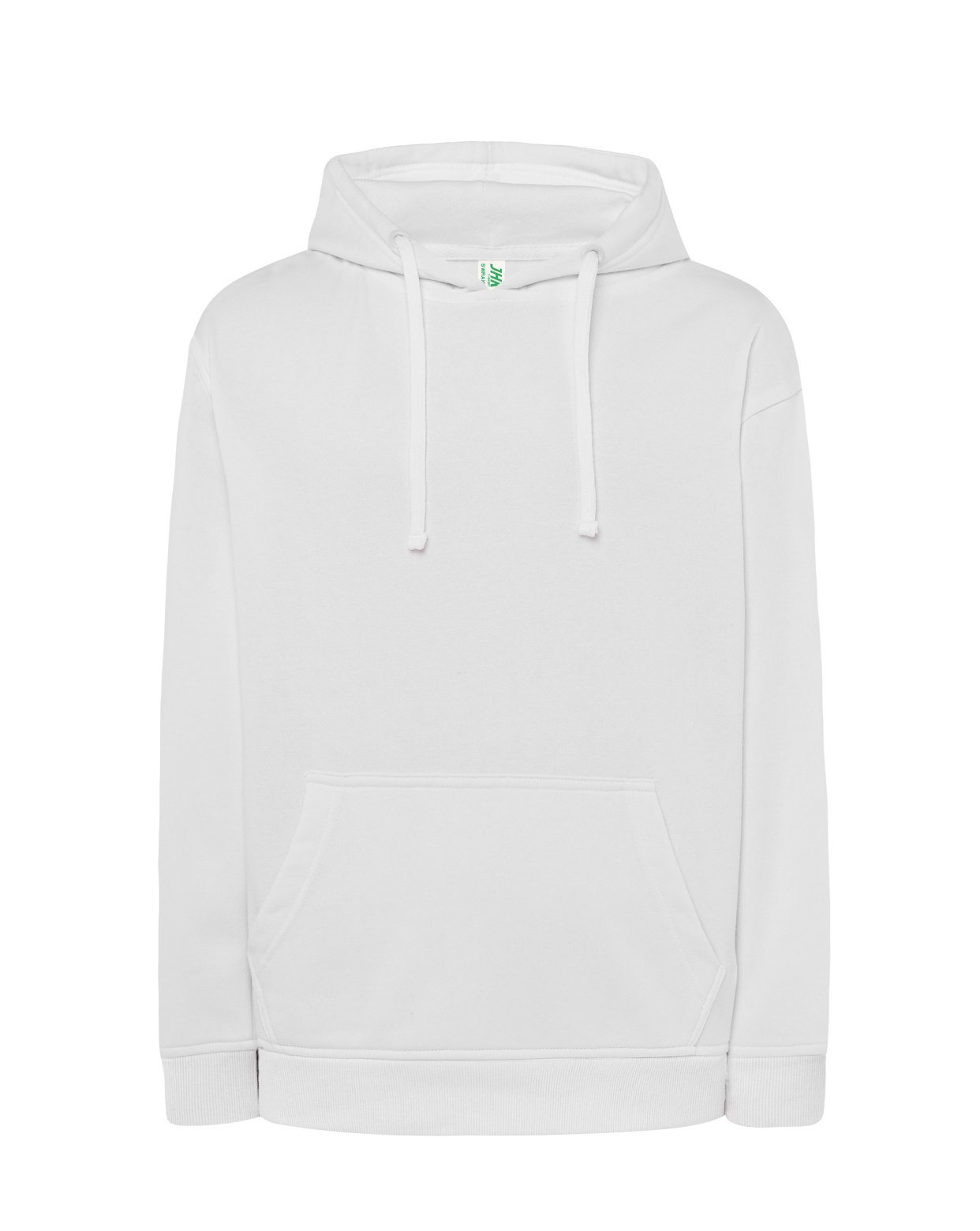 💙 Conjunto de Sweatshirts com Capuz Pai & Filho “Super Papá” – Especial Dia do Pai - Image 8