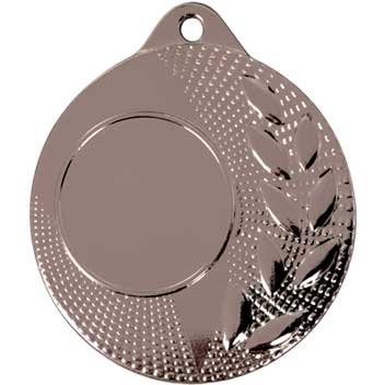 Medalhas Clássicas 50mm – (Ouro, Prata e Bronze) - Excelência, Honra e Superação - Image 4